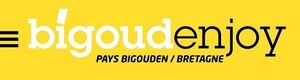 Logo Bigoudenjoy
