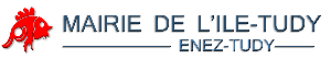 Logo mairie Ile-Tudy
