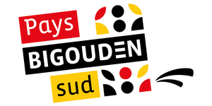 Logo Pays Bigouden Sud